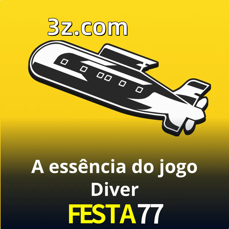 FESTA77