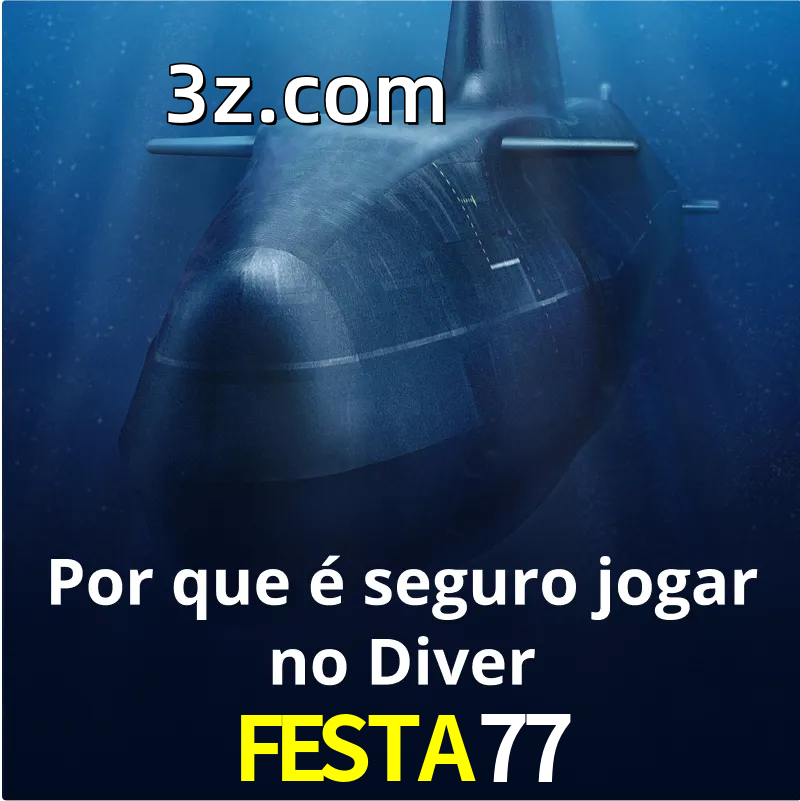 FESTA77