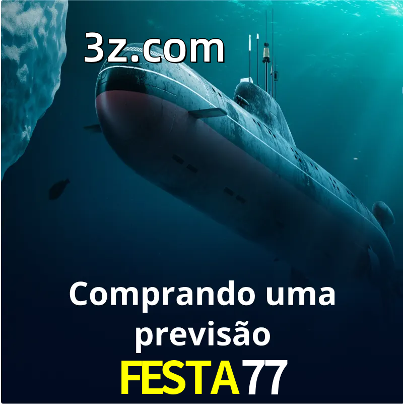 FESTA77