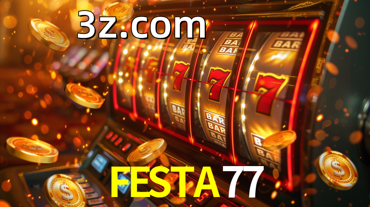 FESTA77