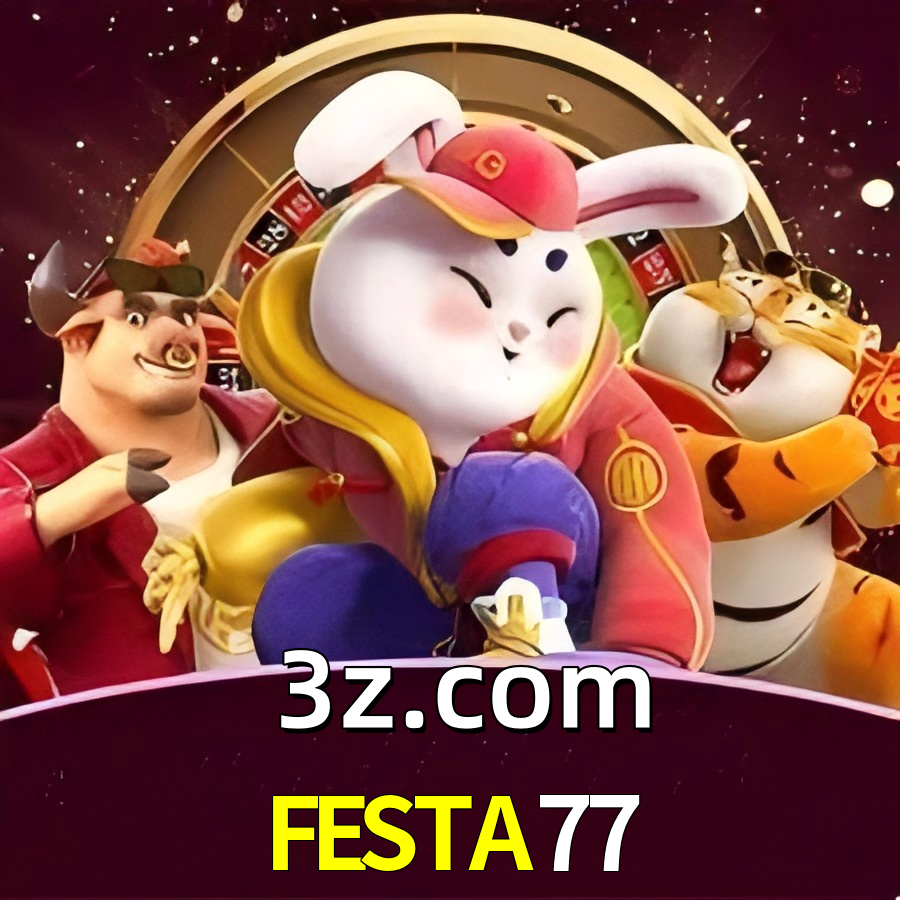 FESTA77